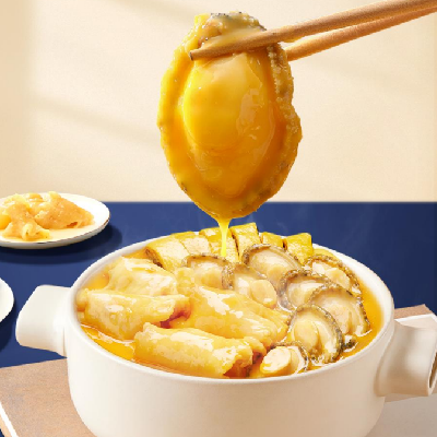 官棧  花膠領(lǐng)導(dǎo)品牌  鮮燉花膠